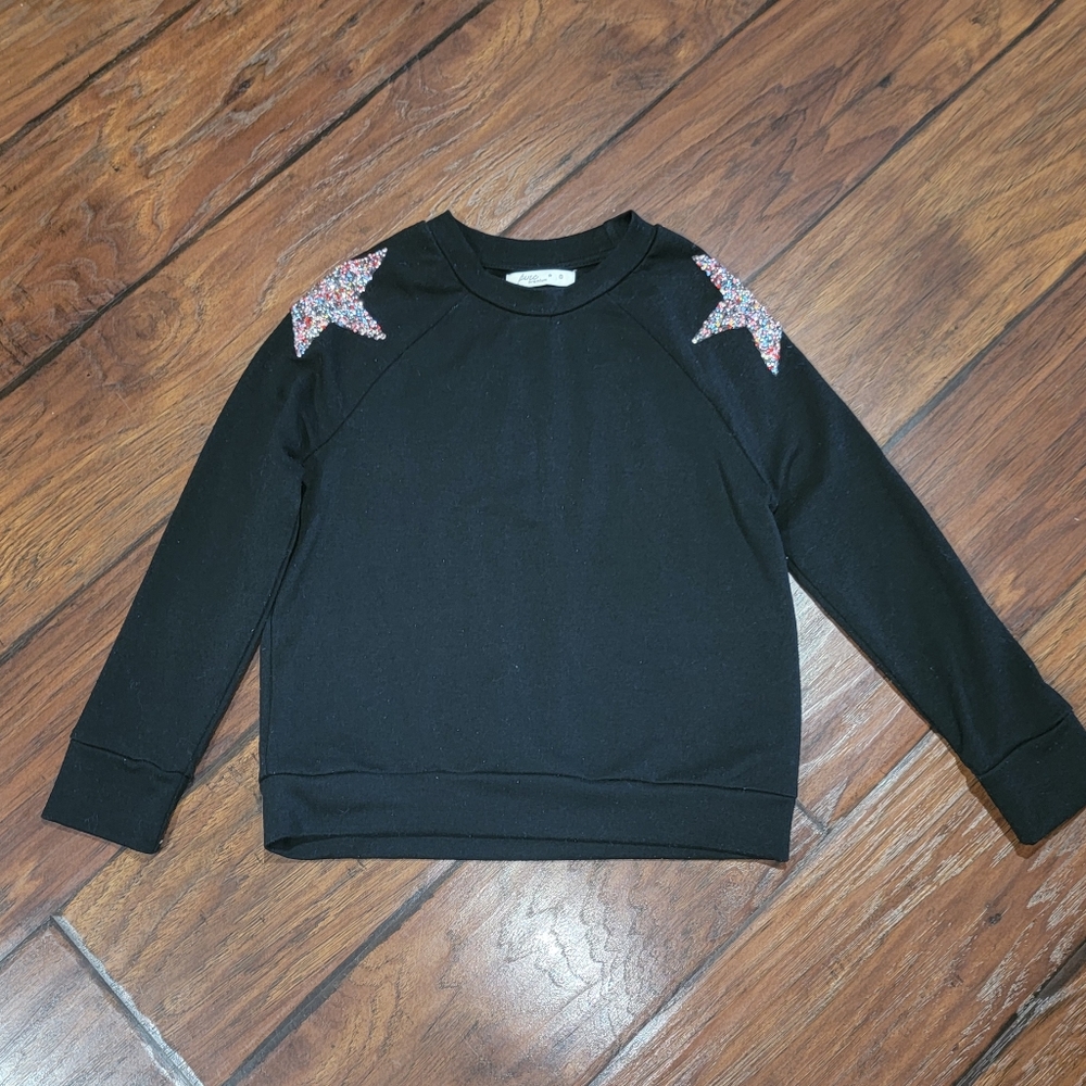 Pinc premium top